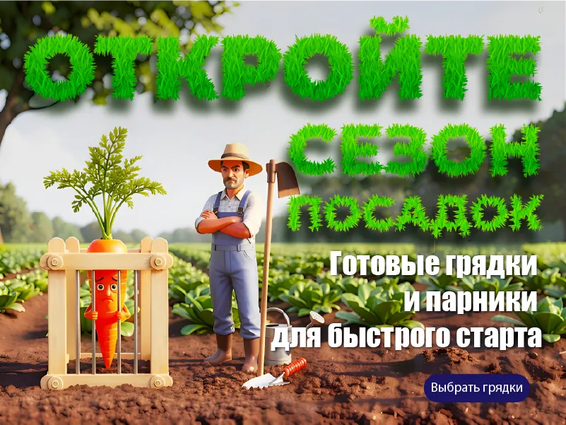 открытие-06вп